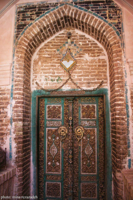ابیانه